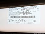 2025 Ford Transit 350 High Roof RWD Empty Cargo Van for sale #T250618 - photo 29