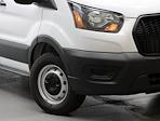 2025 Ford Transit 350 High Roof RWD Empty Cargo Van for sale #T250618 - photo 4