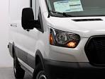 2025 Ford Transit 350 High Roof RWD Empty Cargo Van for sale #T250618 - photo 5
