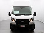 2025 Ford Transit 350 High Roof RWD Empty Cargo Van for sale #T250618 - photo 6