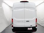 2025 Ford Transit 350 High Roof RWD Empty Cargo Van for sale #T250618 - photo 7