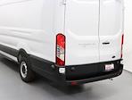 2025 Ford Transit 350 High Roof RWD Empty Cargo Van for sale #T250618 - photo 8