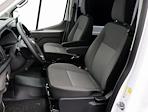 2025 Ford Transit 350 High Roof RWD Empty Cargo Van for sale #T250618 - photo 10