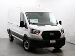 New 2025 Ford Transit 250 Medium Roof Empty Cargo Van for sale #T250619 - photo 1