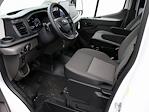 New 2025 Ford Transit 250 Medium Roof Empty Cargo Van for sale #T250619 - photo 11