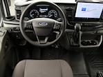 New 2025 Ford Transit 250 Medium Roof Empty Cargo Van for sale #T250619 - photo 12