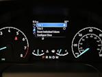 New 2025 Ford Transit 250 Medium Roof Empty Cargo Van for sale #T250619 - photo 14