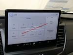 New 2025 Ford Transit 250 Medium Roof Empty Cargo Van for sale #T250619 - photo 18
