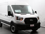 New 2025 Ford Transit 250 Medium Roof Empty Cargo Van for sale #T250619 - photo 3
