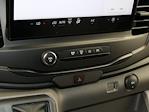 New 2025 Ford Transit 250 Medium Roof Empty Cargo Van for sale #T250619 - photo 21
