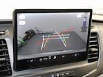 New 2025 Ford Transit 250 Medium Roof Empty Cargo Van for sale #T250619 - photo 22