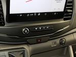 New 2025 Ford Transit 250 Medium Roof Empty Cargo Van for sale #T250619 - photo 23