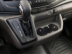 New 2025 Ford Transit 250 Medium Roof Empty Cargo Van for sale #T250619 - photo 24