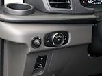 New 2025 Ford Transit 250 Medium Roof Empty Cargo Van for sale #T250619 - photo 26