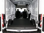 New 2025 Ford Transit 250 Medium Roof Empty Cargo Van for sale #T250619 - photo 2