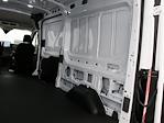 New 2025 Ford Transit 250 Medium Roof Empty Cargo Van for sale #T250619 - photo 27