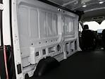 New 2025 Ford Transit 250 Medium Roof Empty Cargo Van for sale #T250619 - photo 28