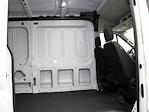 New 2025 Ford Transit 250 Medium Roof Empty Cargo Van for sale #T250619 - photo 29