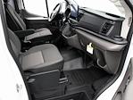 New 2025 Ford Transit 250 Medium Roof Empty Cargo Van for sale #T250619 - photo 31