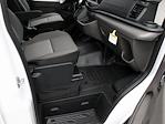 New 2025 Ford Transit 250 Medium Roof Empty Cargo Van for sale #T250619 - photo 32