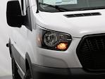New 2025 Ford Transit 250 Medium Roof Empty Cargo Van for sale #T250619 - photo 5