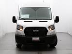 New 2025 Ford Transit 250 Medium Roof Empty Cargo Van for sale #T250619 - photo 6
