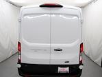 New 2025 Ford Transit 250 Medium Roof Empty Cargo Van for sale #T250619 - photo 7