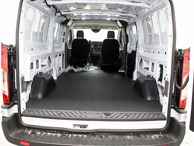 2025 Ford Transit 250 Low Roof RWD Empty Cargo Van for sale #T250630 - photo 2