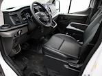 2025 Ford Transit 250 Low Roof RWD Empty Cargo Van for sale #T250630 - photo 11