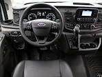 2025 Ford Transit 250 Low Roof RWD Empty Cargo Van for sale #T250630 - photo 12
