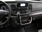 2025 Ford Transit 250 Low Roof RWD Empty Cargo Van for sale #T250630 - photo 13