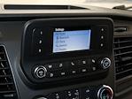 2025 Ford Transit 250 Low Roof RWD Empty Cargo Van for sale #T250630 - photo 15