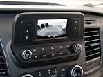 2025 Ford Transit 250 Low Roof RWD Empty Cargo Van for sale #T250630 - photo 16