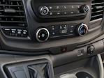 2025 Ford Transit 250 Low Roof RWD Empty Cargo Van for sale #T250630 - photo 17