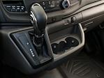 2025 Ford Transit 250 Low Roof RWD Empty Cargo Van for sale #T250630 - photo 18