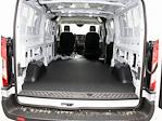 2025 Ford Transit 250 Low Roof RWD Empty Cargo Van for sale #T250630 - photo 2