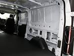2025 Ford Transit 250 Low Roof RWD Empty Cargo Van for sale #T250630 - photo 20