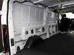 2025 Ford Transit 250 Low Roof RWD Empty Cargo Van for sale #T250630 - photo 21