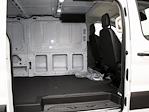 2025 Ford Transit 250 Low Roof RWD Empty Cargo Van for sale #T250630 - photo 22