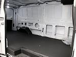2025 Ford Transit 250 Low Roof RWD Empty Cargo Van for sale #T250630 - photo 23