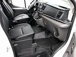 2025 Ford Transit 250 Low Roof RWD Empty Cargo Van for sale #T250630 - photo 24