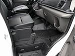 2025 Ford Transit 250 Low Roof RWD Empty Cargo Van for sale #T250630 - photo 25