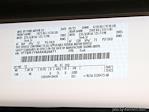 2025 Ford Transit 250 Low Roof RWD Empty Cargo Van for sale #T250630 - photo 26