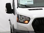 2025 Ford Transit 250 Low Roof RWD Empty Cargo Van for sale #T250630 - photo 5