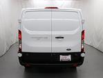 2025 Ford Transit 250 Low Roof RWD Empty Cargo Van for sale #T250630 - photo 7