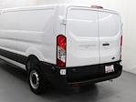 2025 Ford Transit 250 Low Roof RWD Empty Cargo Van for sale #T250630 - photo 8