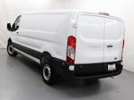 2025 Ford Transit 250 Low Roof RWD Empty Cargo Van for sale #T250630 - photo 9