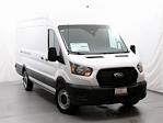 2025 Ford Transit 350 High Roof RWD Empty Cargo Van for sale #T250631 - photo 1