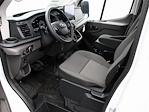 2025 Ford Transit 350 High Roof RWD Empty Cargo Van for sale #T250631 - photo 11