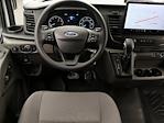 2025 Ford Transit 350 High Roof RWD Empty Cargo Van for sale #T250631 - photo 12